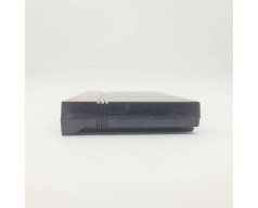 Sonic The Hedgehog 2 Sega Master System (SMS)