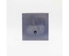 Game Pack 4 in 1 Sega Game Gear (GG)