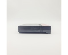 Marksman Shooting / Trap Shooting / Safari Hunt (SMS)