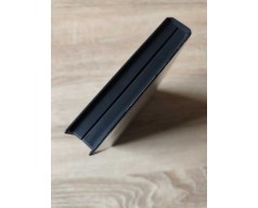 Arnold Palmer Tournament Golf Sega Mega Drive