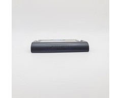 The Ottifants Sega Game Gear (GG)