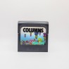 Columns Sega Game Gear (GG)