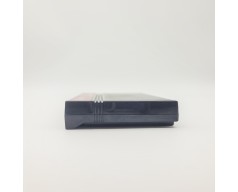 Rambo III Sega Master System (SMS)