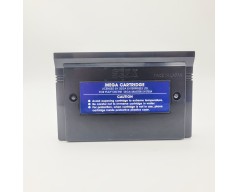 Olympic Gold Sega Master System (SMS)