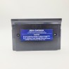 Olympic Gold Sega Master System (SMS)