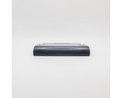 Robocop Versus The Terminator Sega Game Gear (GG)