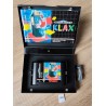 Klax Sega Mega Drive