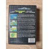 Arnold Palmer Tournament Golf Sega Mega Drive