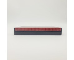 Double Dragon Sega Master System (SMS)