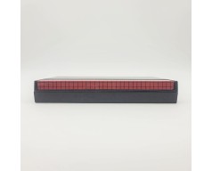 Sonic The Hedgehog 2 Sega Master System (SMS)