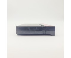 Astro Warrior / Pit Pot Sega Master System (SMS)