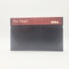 The Ninja Sega Master System (SMS)