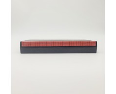 Marksman Shooting / Trap Shooting / Safari Hunt (SMS)