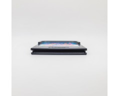 Game Pack 4 in 1 Sega Game Gear (GG)