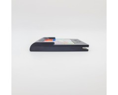 The Ottifants Sega Game Gear (GG)