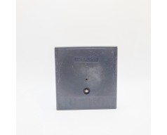 Columns Sega Game Gear (GG)