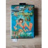 Disney das Dschungelbuch Sega Mega Drive