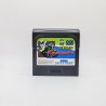 Kawasaki Superbikes Sega Game Gear (GG)