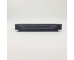 Olympic Gold Sega Master System (SMS)