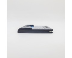 Robocop Versus The Terminator Sega Game Gear (GG)