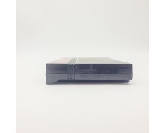 Double Dragon Sega Master System (SMS)