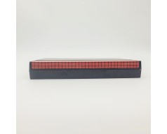 Astro Warrior / Pit Pot Sega Master System (SMS)