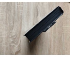 Disney das Dschungelbuch Sega Mega Drive