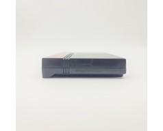 Marksman Shooting / Trap Shooting / Safari Hunt (SMS)