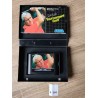 Arnold Palmer Tournament Golf Sega Mega Drive