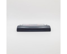 Game Pack 4 in 1 Sega Game Gear (GG)