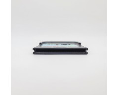 Columns Sega Game Gear (GG)