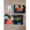 Arnold Palmer Tournament Golf Sega Mega Drive