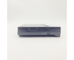 Olympic Gold Sega Master System (SMS)