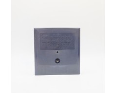 Kawasaki Superbikes Sega Game Gear (GG)