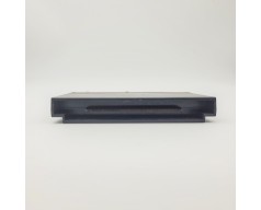 Wonder Boy Sega Master System (SMS)