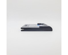 Robocop Versus The Terminator Sega Game Gear (GG)