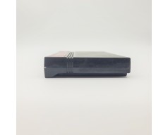 Astro Warrior / Pit Pot Sega Master System (SMS)