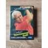 Arnold Palmer Tournament Golf Sega Mega Drive