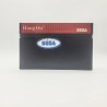 Hang-On Sega Master System (SMS)
