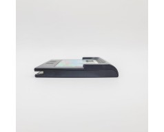 Columns Sega Game Gear (GG)