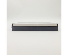 Olympic Gold Sega Master System (SMS)