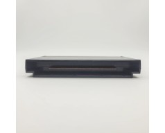 Sonic The Hedgehog 2 Sega Master System (SMS)