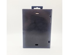 Cheese Cat-Astrophe Starring Speedy Gonzales Sega Master System (SMS)