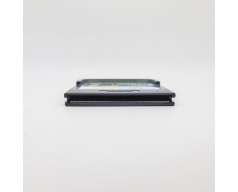 Kawasaki Superbikes Sega Game Gear (GG)