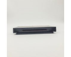 Wonder Boy Sega Master System (SMS)