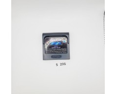 Robocop Versus The Terminator Sega Game Gear (GG)