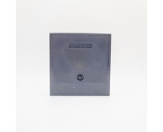 Slider Sega Game Gear (GG)