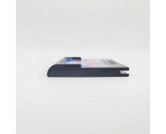 Game Pack 4 in 1 Sega Game Gear (GG)