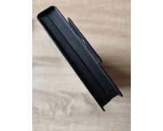 Cool Spot Sega Mega Drive