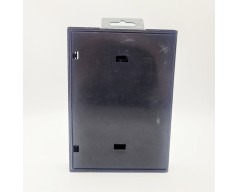 Cheese Cat-Astrophe Starring Speedy Gonzales Sega Master System (SMS)